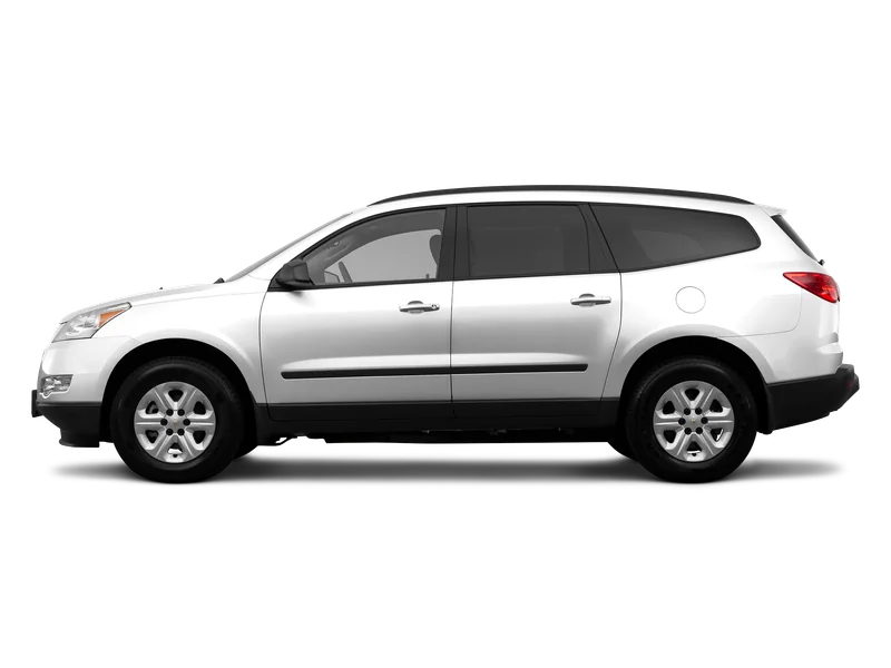 CarWise