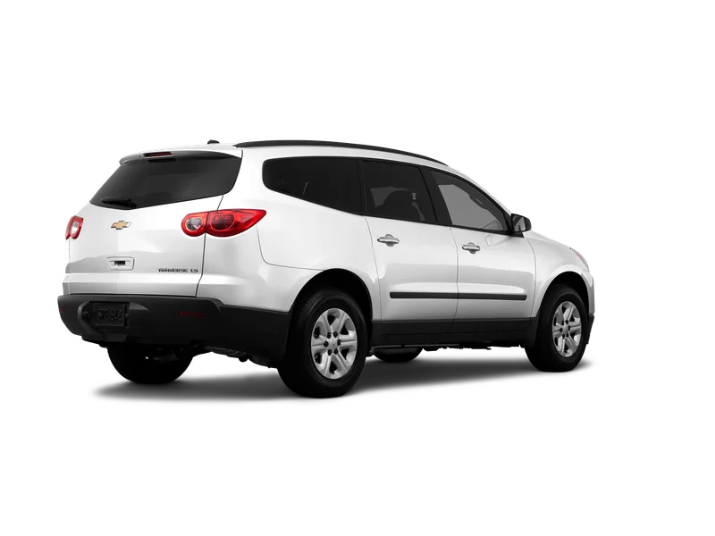 CarWise