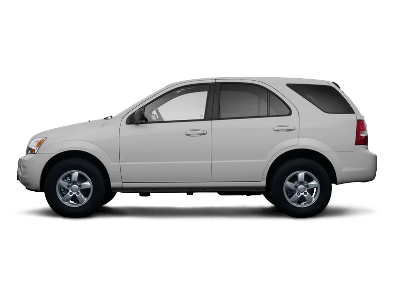 CarWise