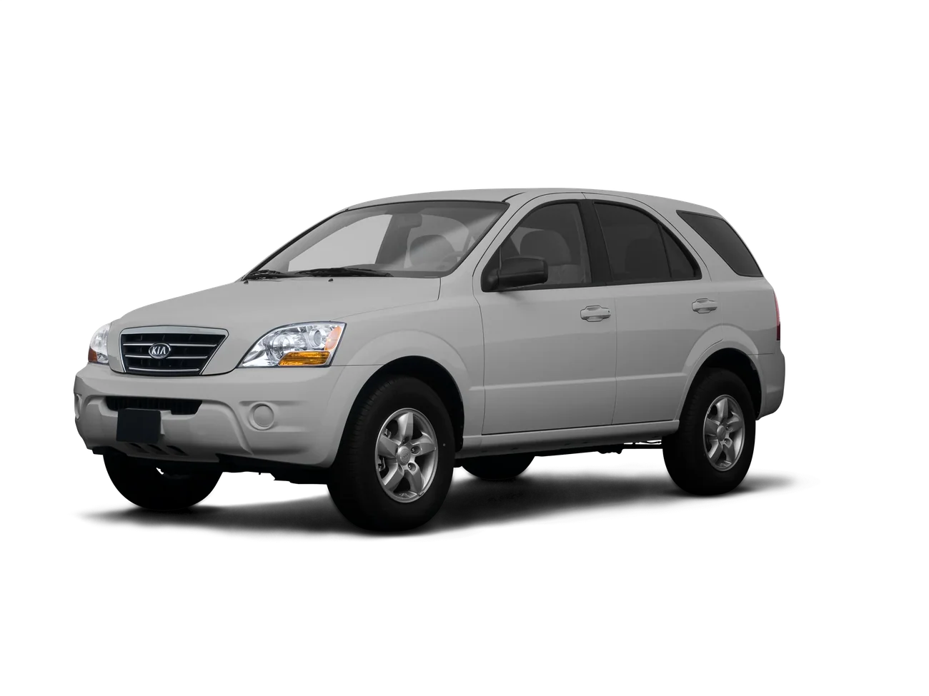 CarWise