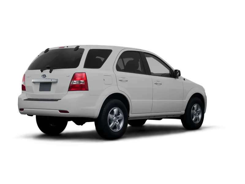 CarWise