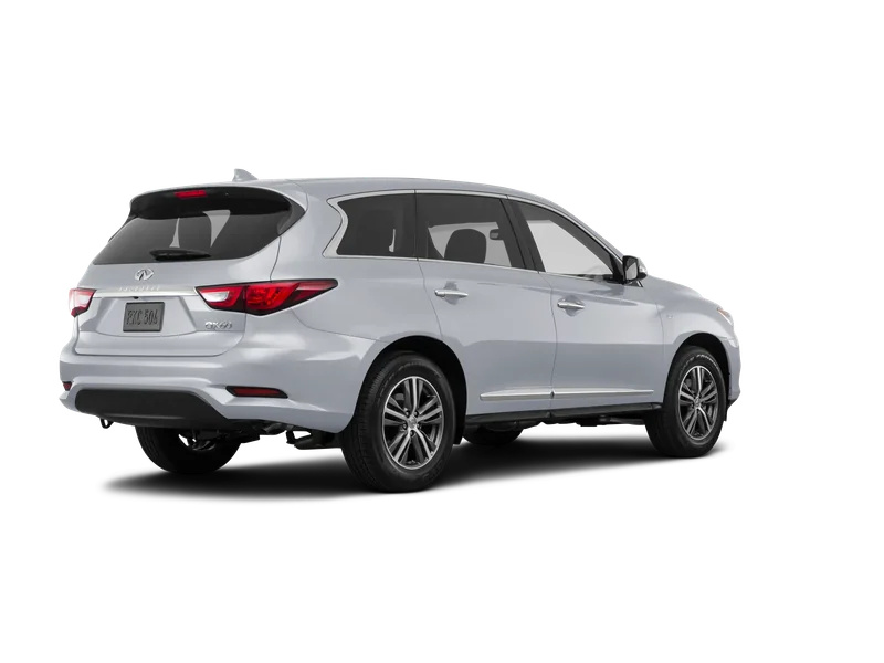 CarWise