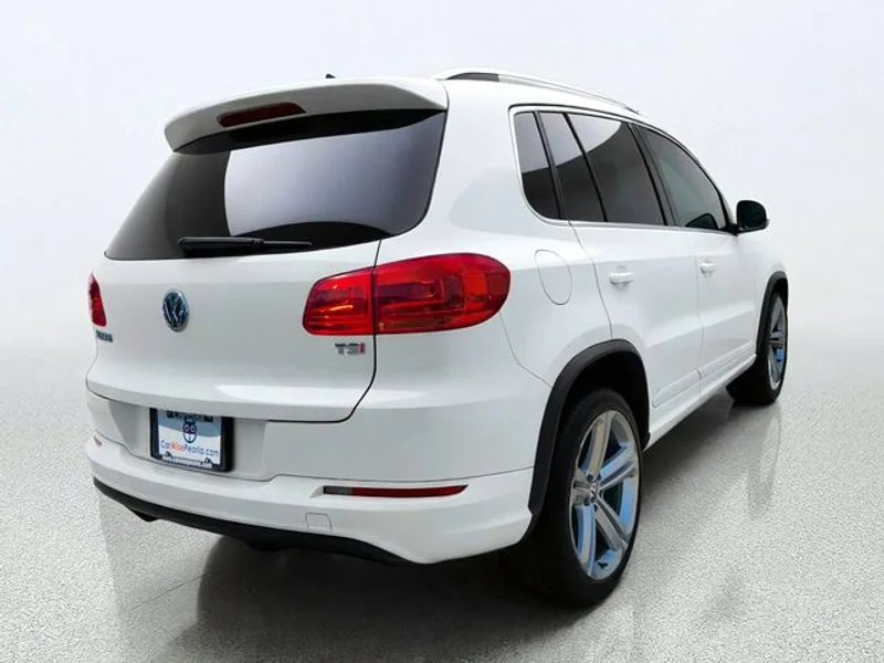 CarWise
