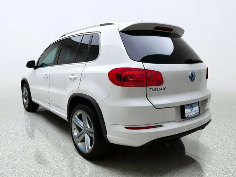 CarWise