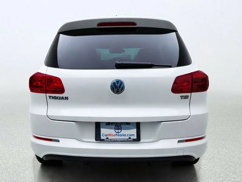 CarWise