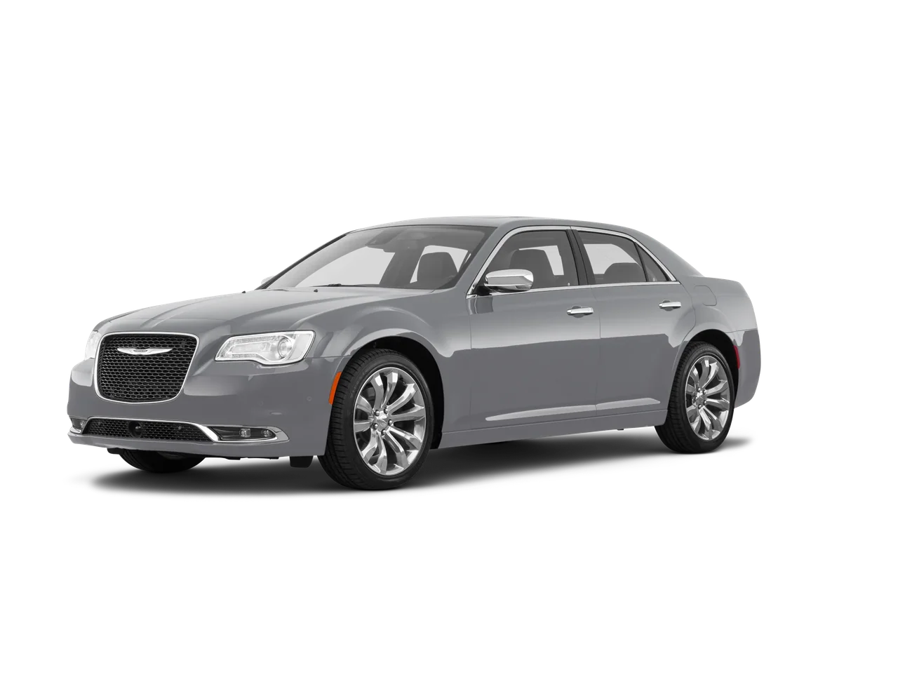 CarWise