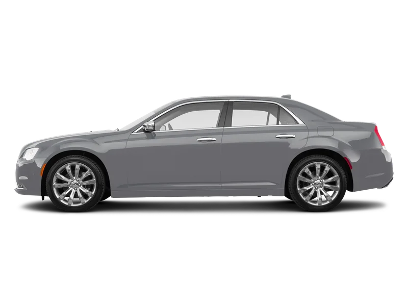 CarWise