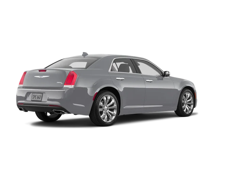 CarWise