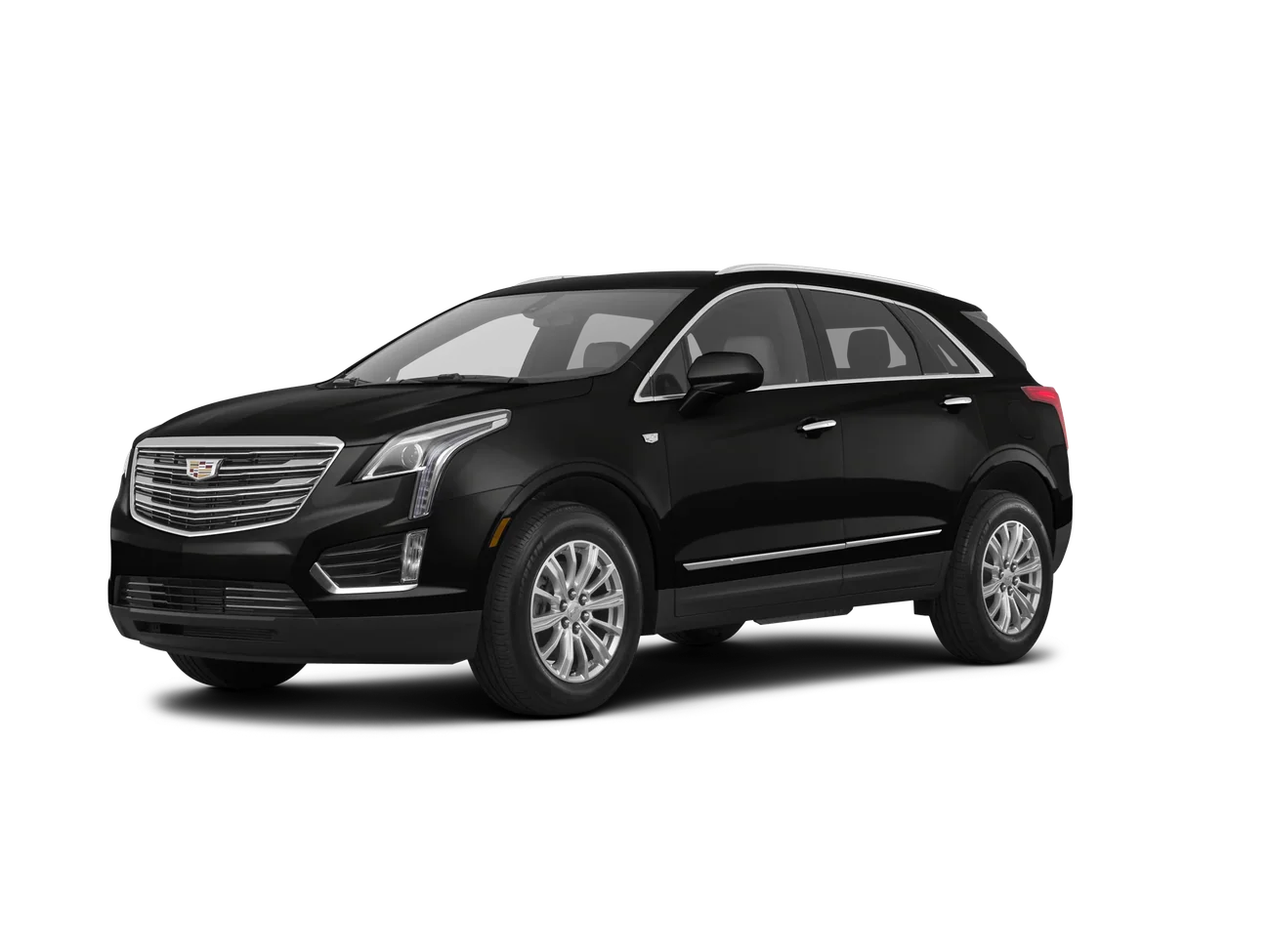 CarWise