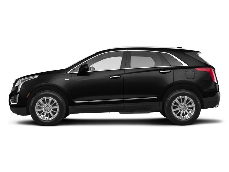 CarWise