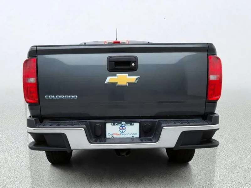 CarWise