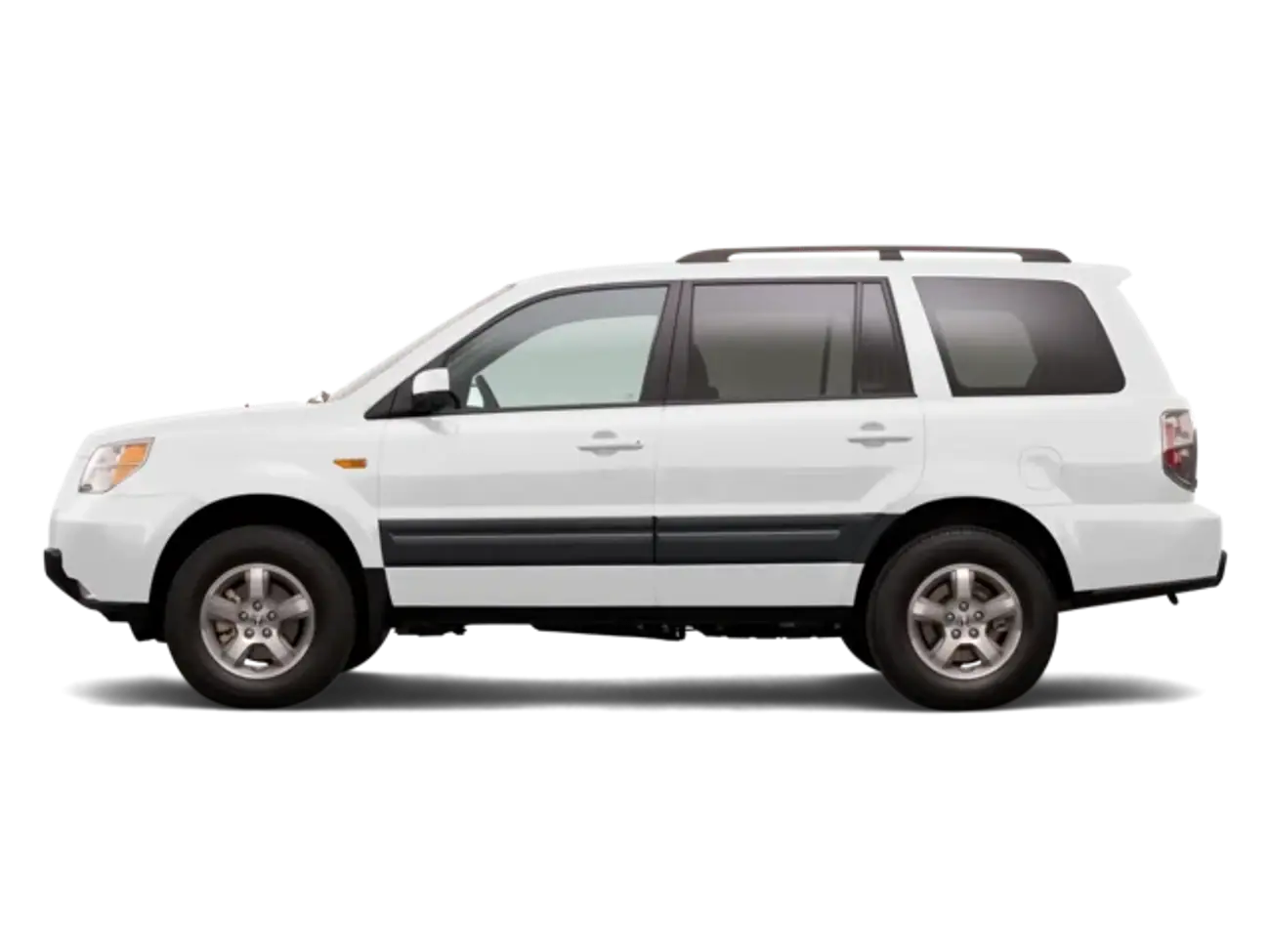 CarWise