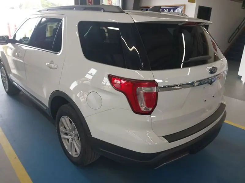 CarWise