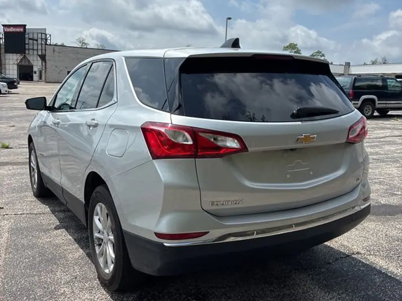 CarWise