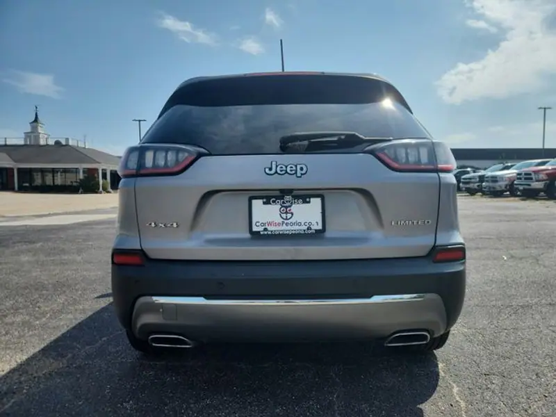CarWise
