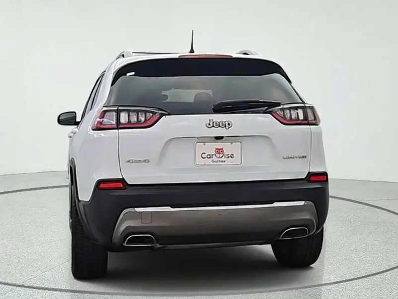 CarWise