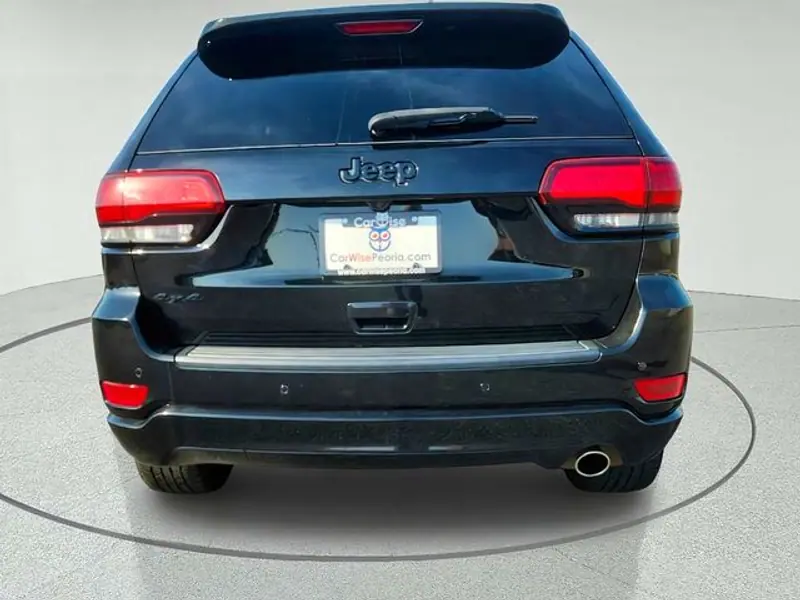 CarWise