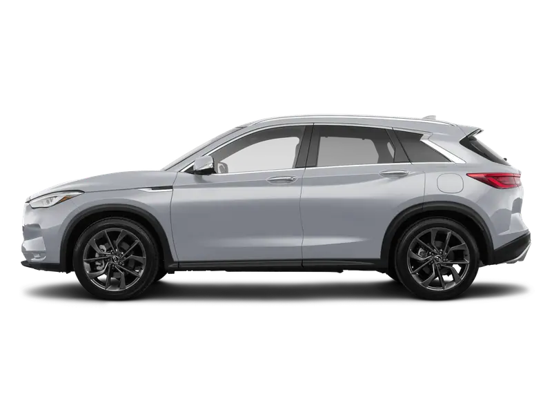 CarWise