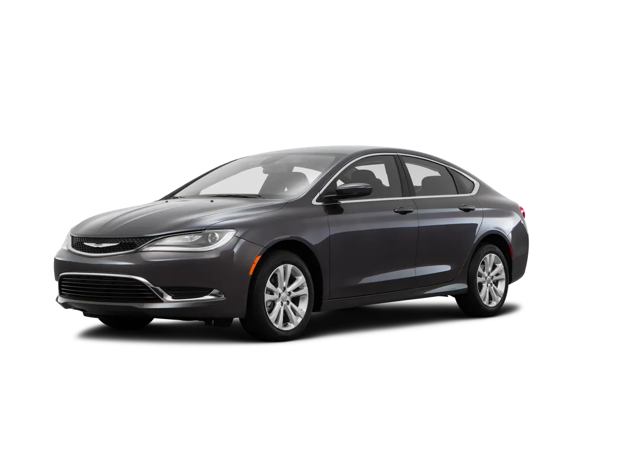 CarWise
