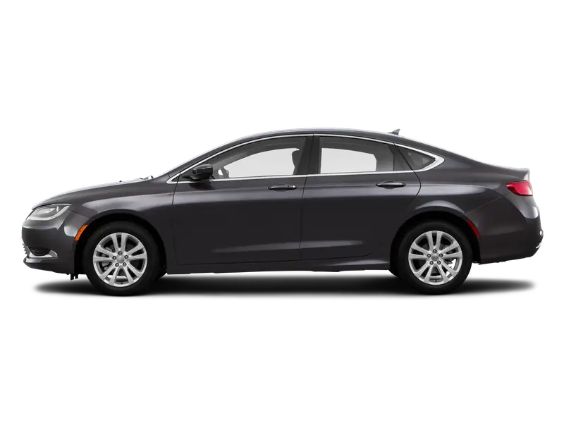 CarWise