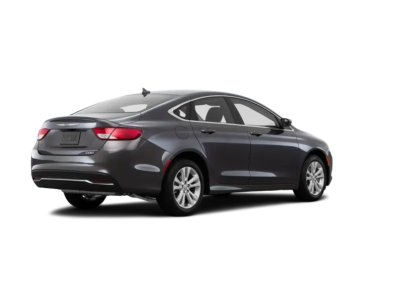 CarWise