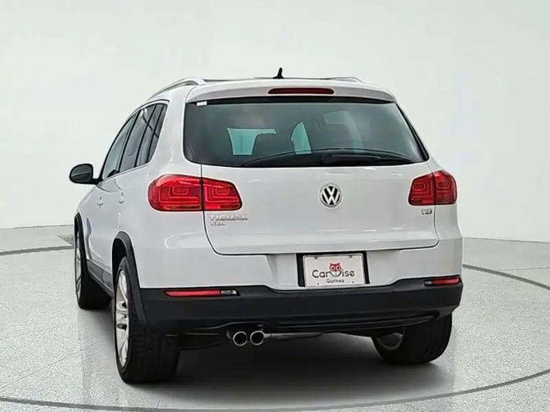 CarWise