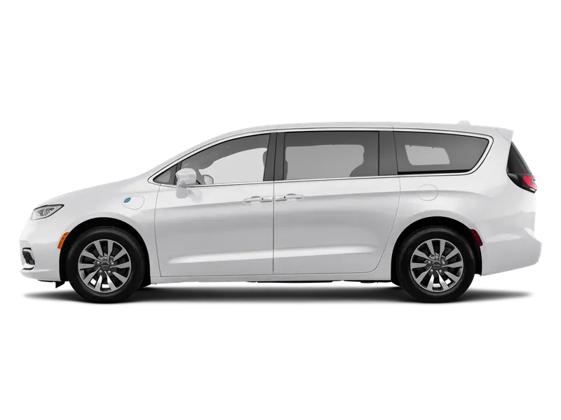 CarWise