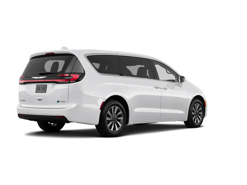 CarWise