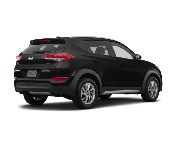CarWise