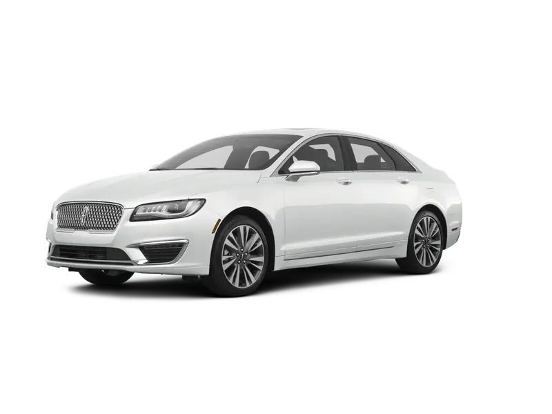 CarWise