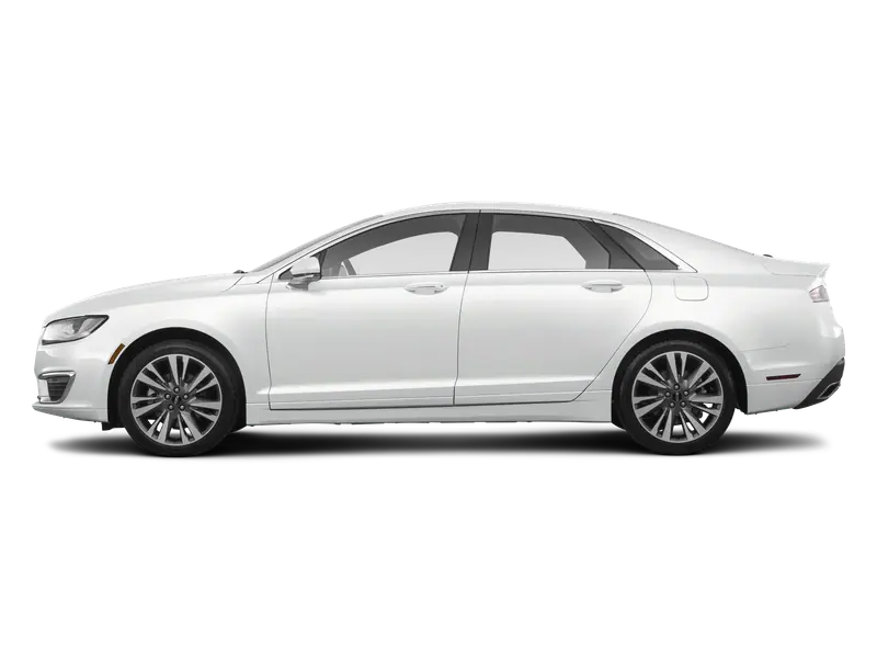 CarWise