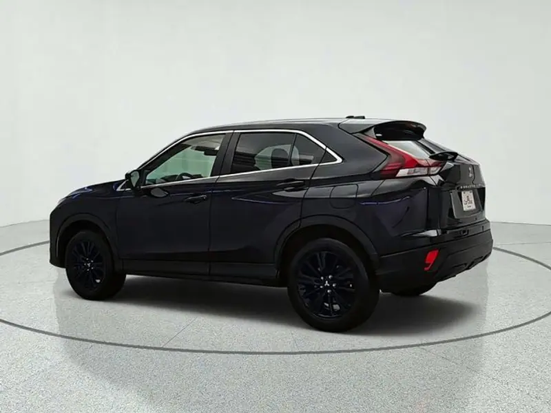 CarWise