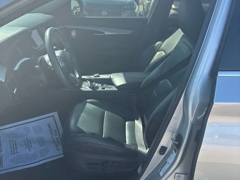 CarWise