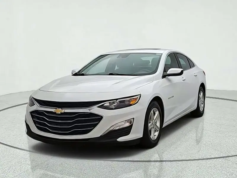 CarWise