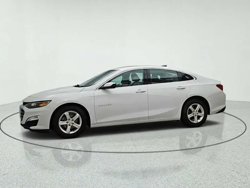 CarWise