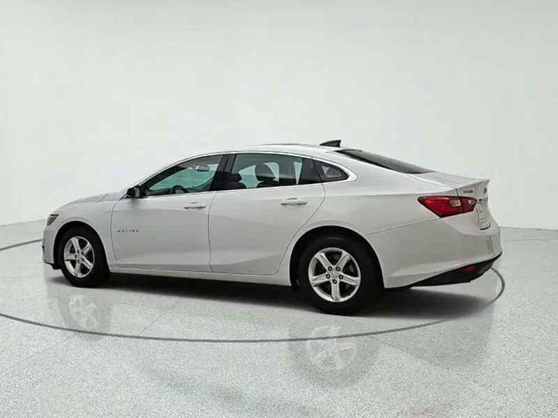 CarWise