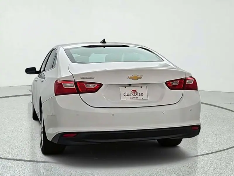 CarWise