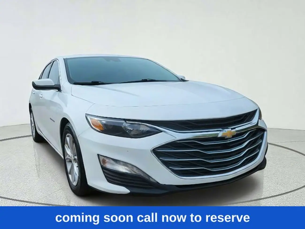 CarWise