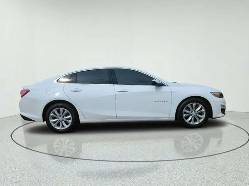CarWise