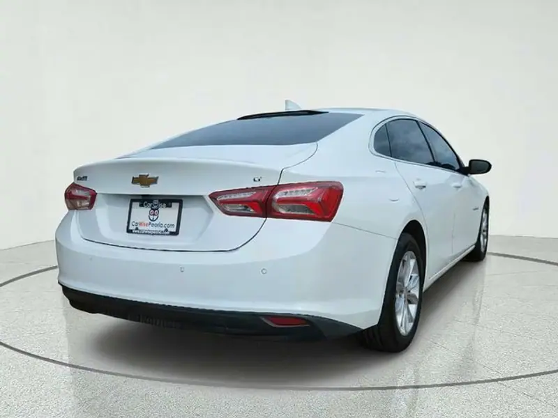 CarWise