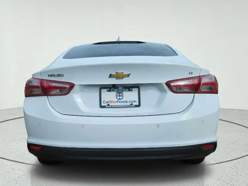 CarWise