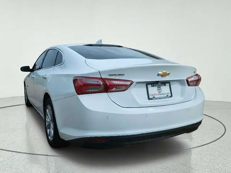 CarWise