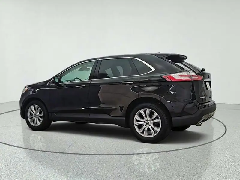 CarWise