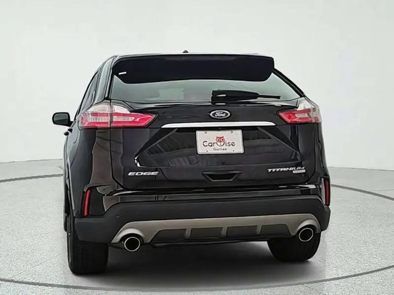 CarWise