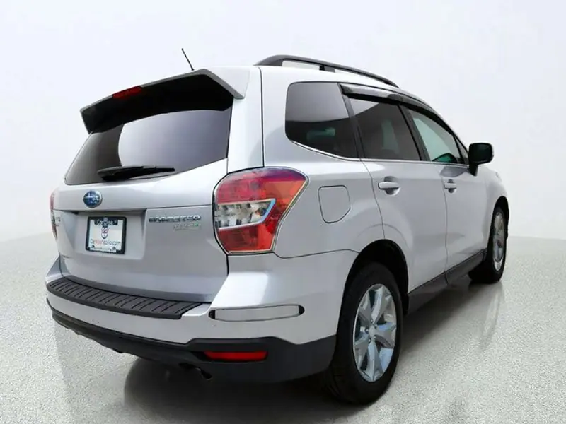 CarWise