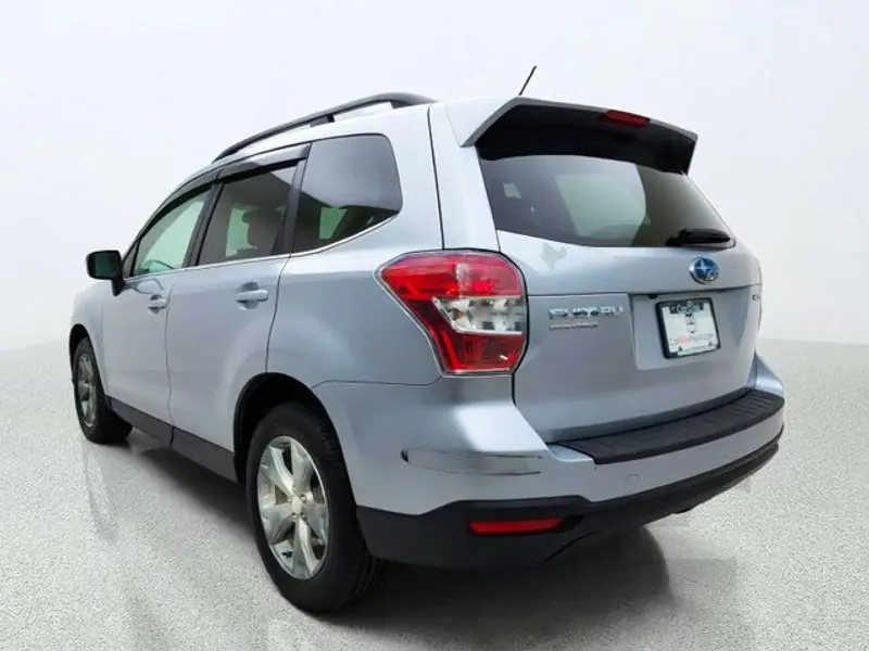 CarWise