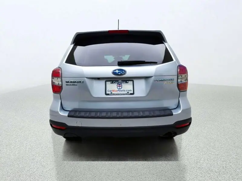 CarWise