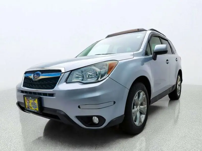 CarWise