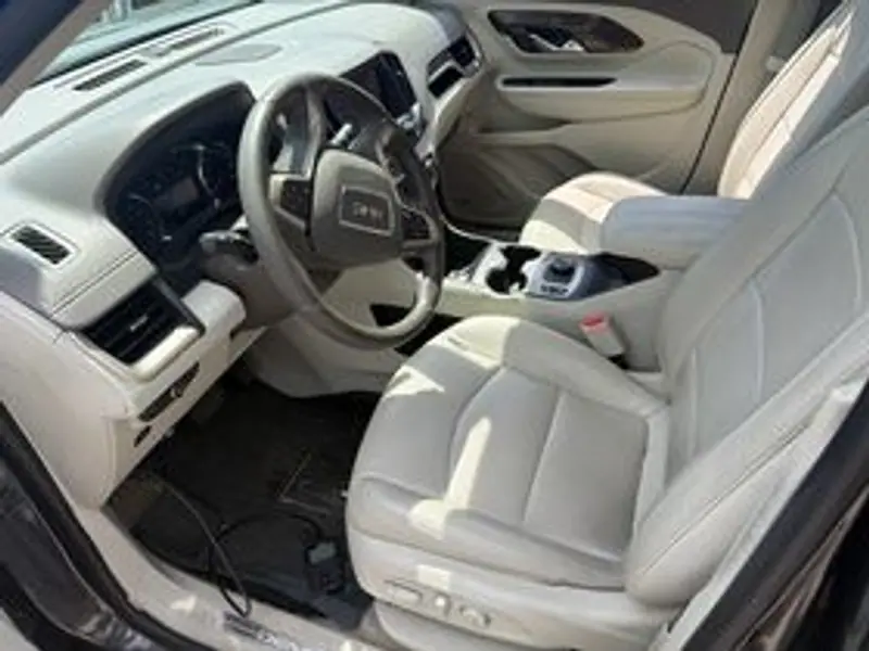 CarWise