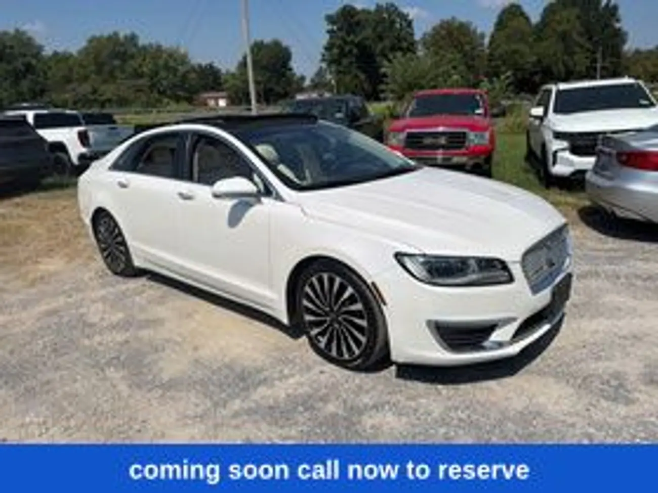 CarWise